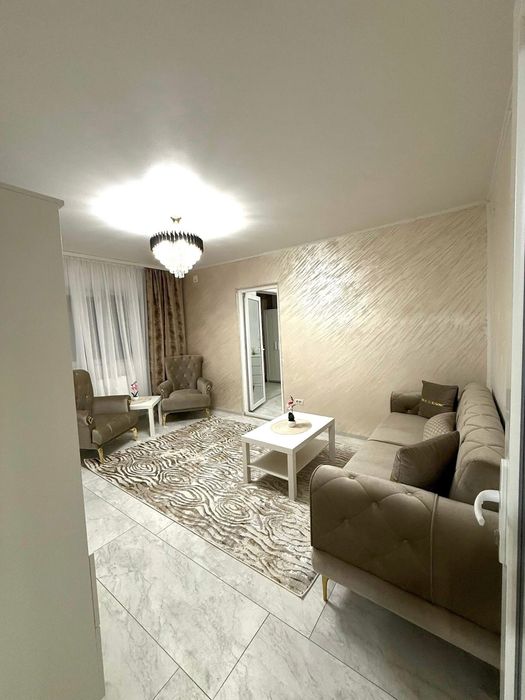 Apartament de vanzare