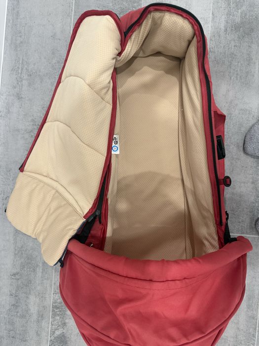 Продается люлка сумка