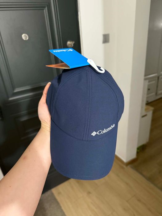 De vânzare Băşti Columbia