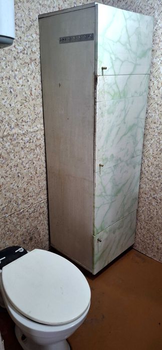 Сдам дом в аренду