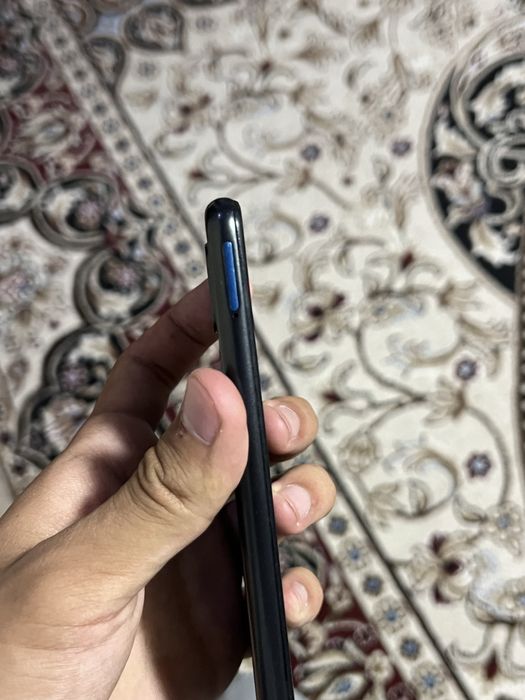 Telefon A 12 sotiladi