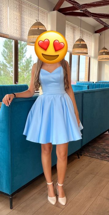 Продам платье вечернее