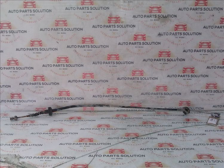 cablu ambreiaj daewoo matiz