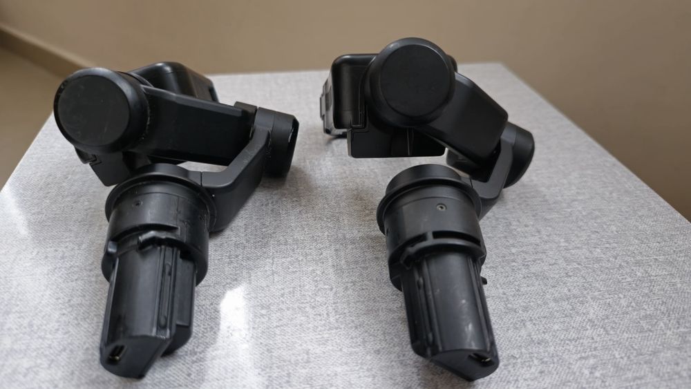 GoPro Karma Stabilizer