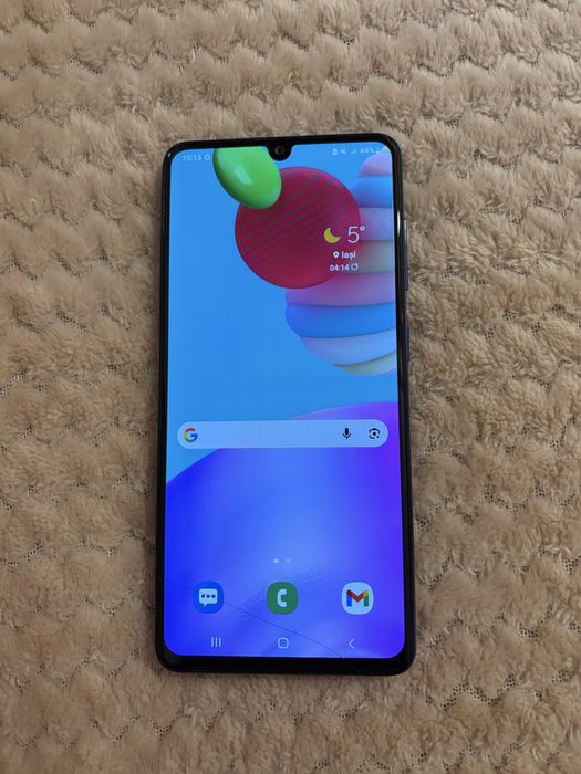 Samsung A41 64GB