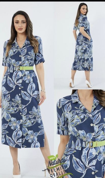 продам платья Турция