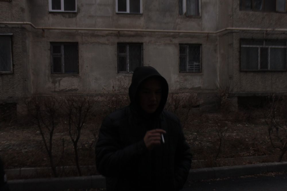 Фотоаппарат, камера Canon 1100d