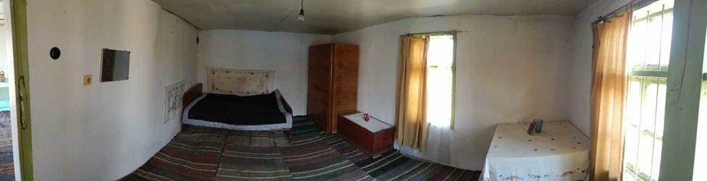 Продава се Къща в с. Звезда, Област Търговище - 120 кв.м за 60 €/кв.м - Снимка #9