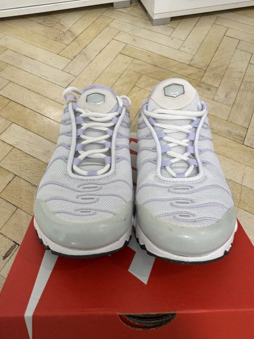 Маратонки детски 36,5