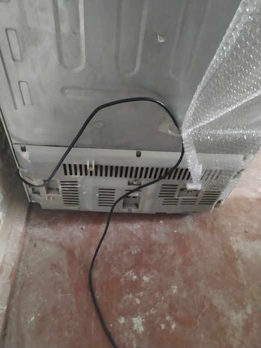 Продам холодильник не дорого