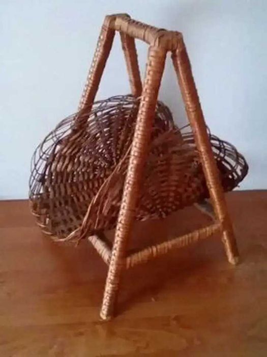 Поставка за играчки