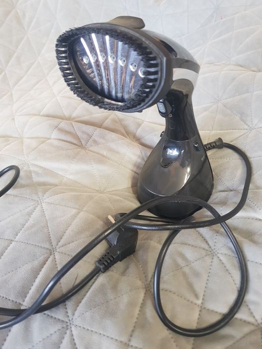 Парна четка Silvercrest