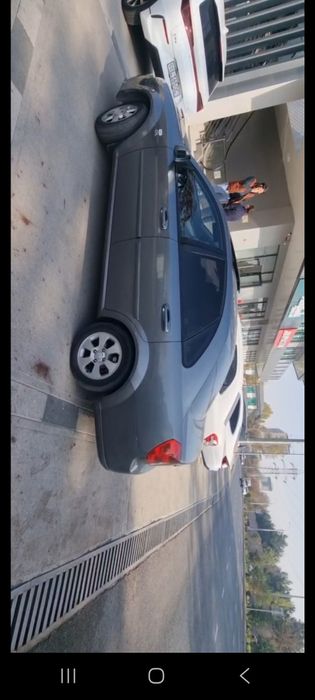 Ласетти срочно продаю