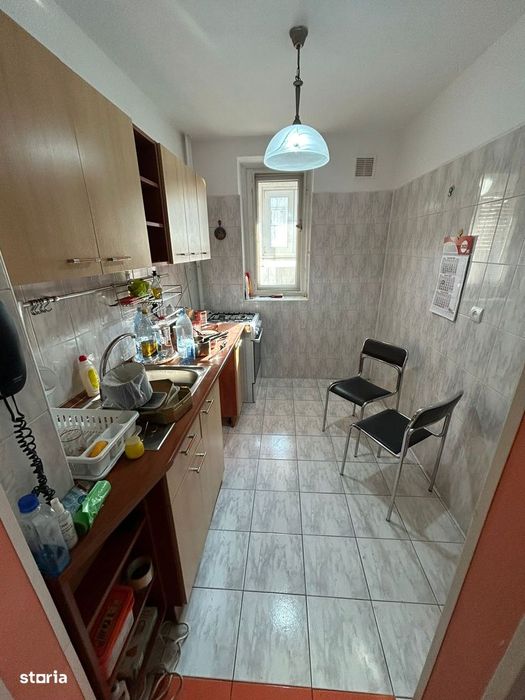 Berceni,Alexandru Obregia,Straduintei Statie STB 1-2 Min,Piata Berceni