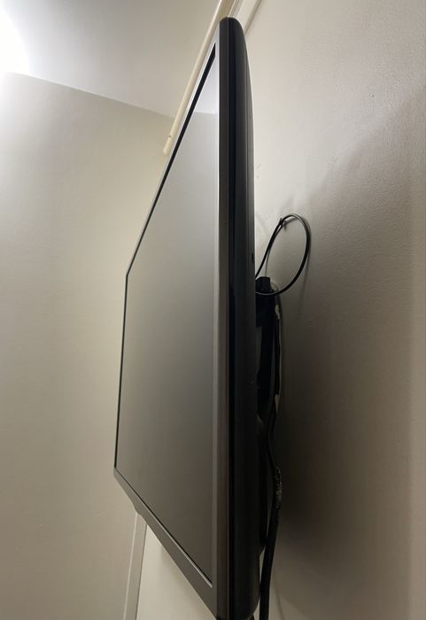 Televizor Full HD LG