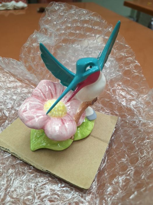 Фигурка на Покахонтас от Уолт Дисни