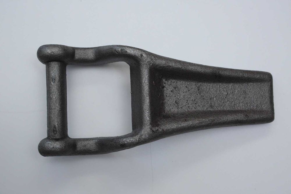 Blamale oblon exterior
