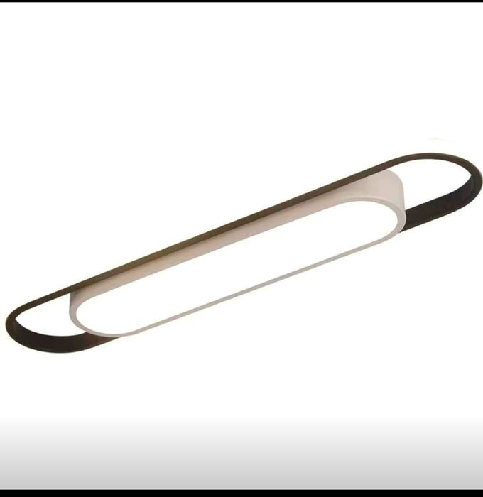 Продам люстру новая