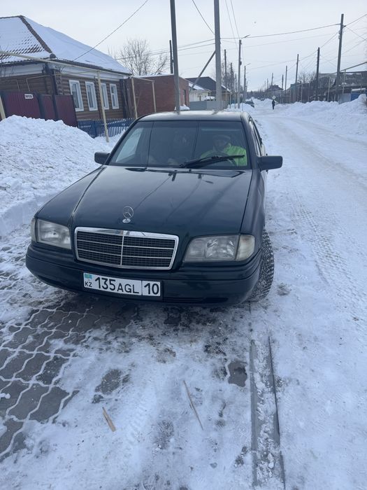 Продажа или обмен