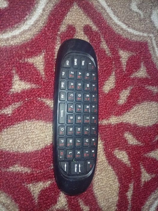 Продаю разные гаджеты