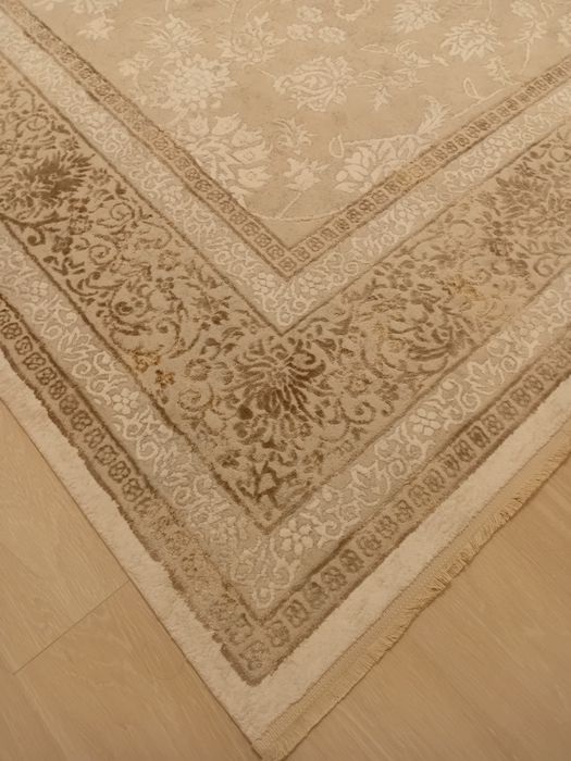 Продам арабский клем