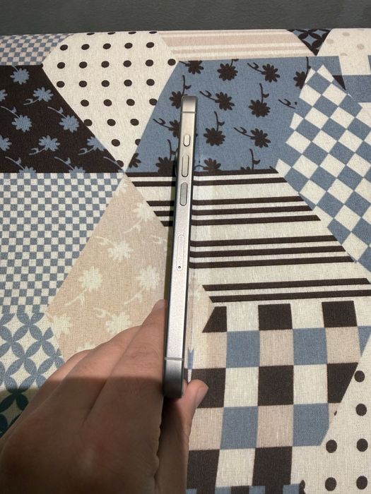 Iphone 15 Pro 128 GB