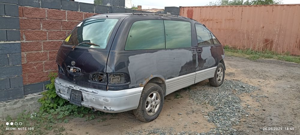 Продам или обмен