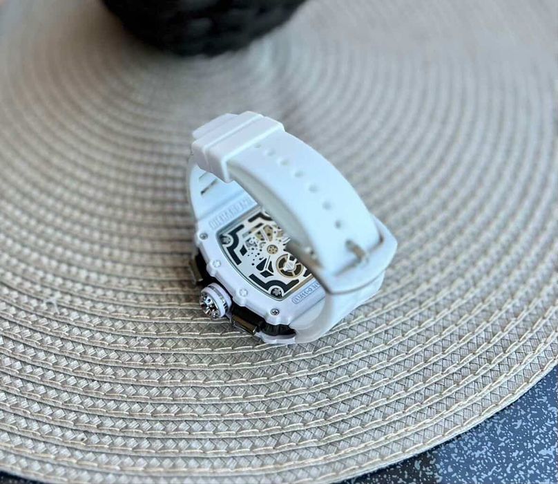 Мъжки часовници Richard Mille