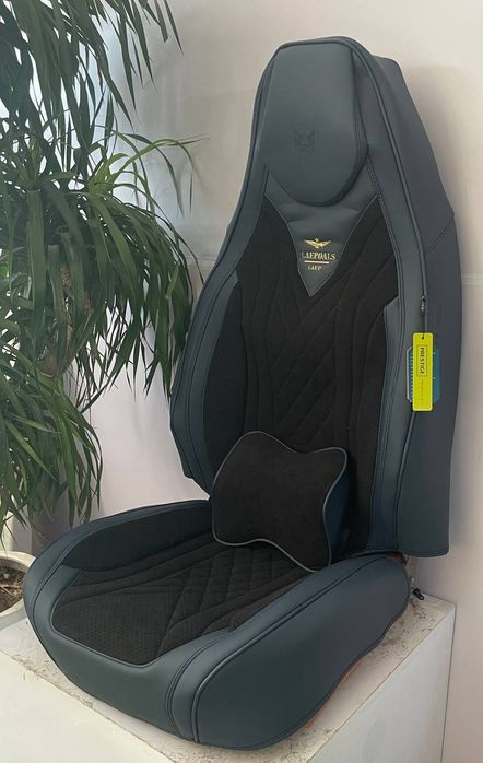 chehol chexol, optm авто чехол чехлы оптм, chixol chihol