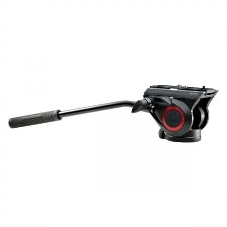 Obiectiv Foto-Video Samyang 35-150 f2-2.8 Montura Sony Garantie RO