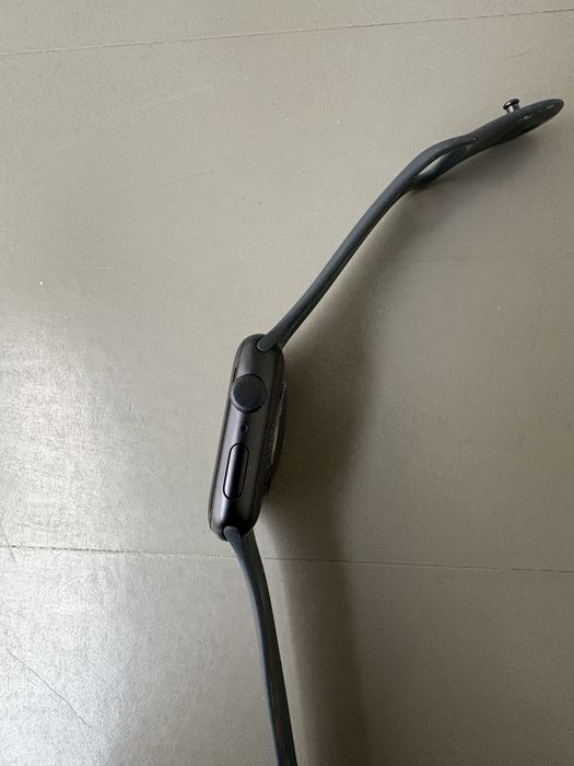 Apple Watch SE3 44mm