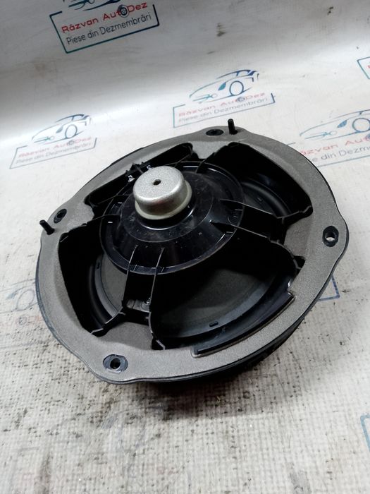 boxa dreapta fata  audi a3 8v 2016