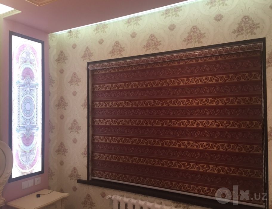 jaluzi na zakaz жалюзи жалюзи на заказ