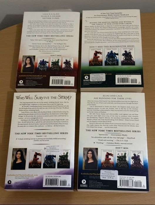 Слот от книги на английски