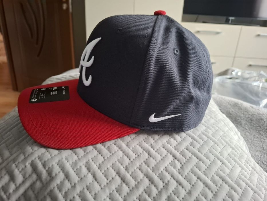 Sapca Nike - M/L