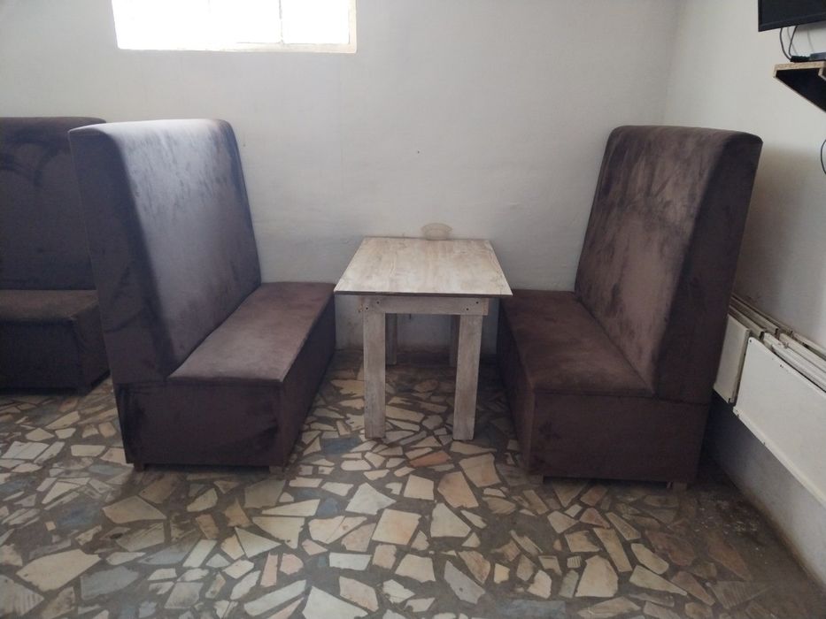 Жумсак мебил сатылады пары мен Бир пары