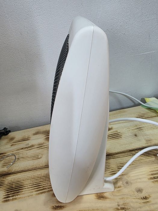 Convector electric 800W
