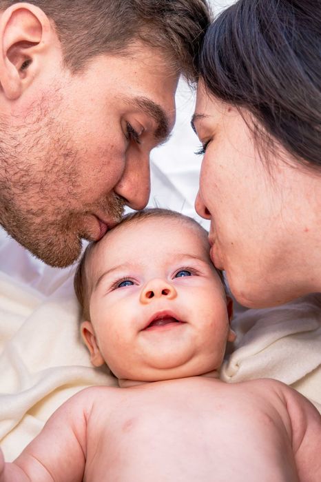 Fotograf pentru evenimente și ședințe foto | Preț accesibil