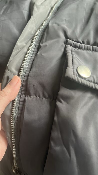 Куртка женская 42-44