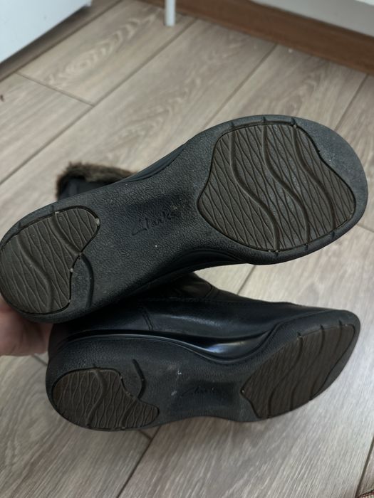 Продам женские обуви
