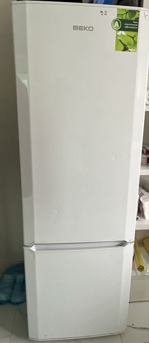 Продаю холодильник недорога