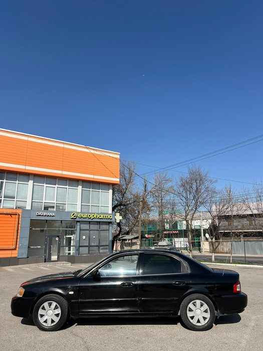 Тез арада сатылады