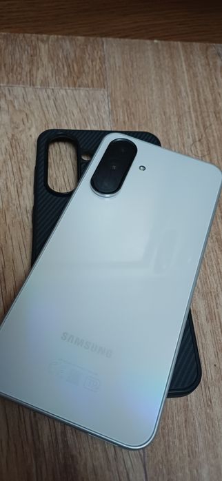 SAMSUNG A 36 / 256 G