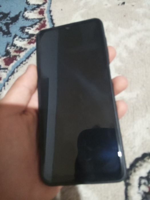Samsung Galaxy a22