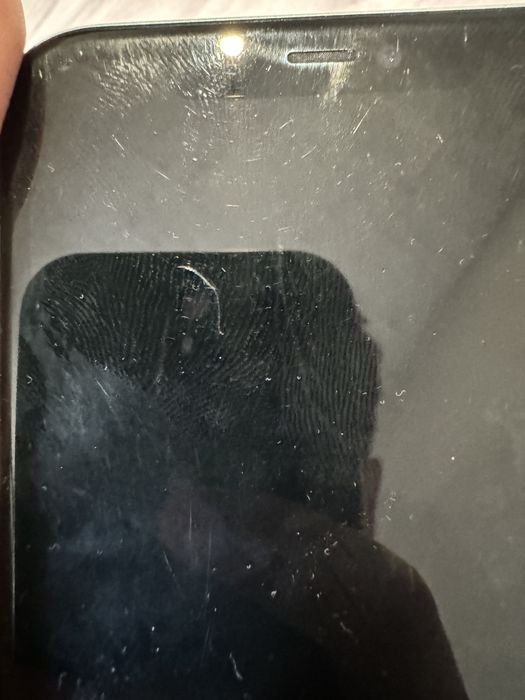 Iphone 11 64Gb мятной свет