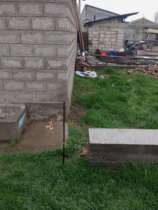 Дом аренда диля жилой