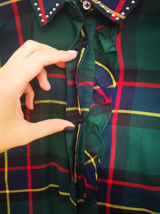 Страхотен сет за момиче