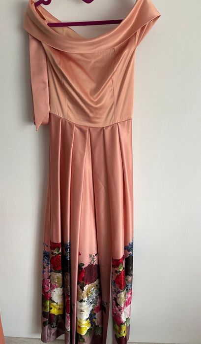 Rochii marime s-xl