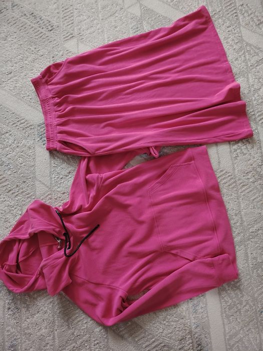 Продам одежда хорошие модное