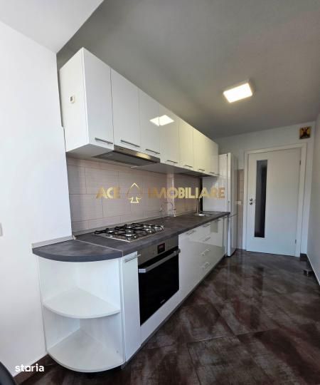2 Camere de inchiriat | Bucur Obor | Metrou | Mobilat-Utilat